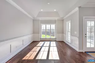 93 Renee Ln, Charlottesville, VA 22901 - Photo 11