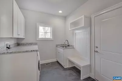 93 Renee Ln, Charlottesville, VA 22901 - Photo 27