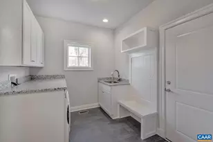 93 Renee Ln, Charlottesville, VA 22901 - Photo 27
