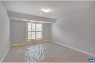93 Renee Ln, Charlottesville, VA 22901 - Photo 21
