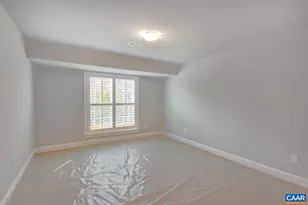 93 Renee Ln, Charlottesville, VA 22901 - Photo 21