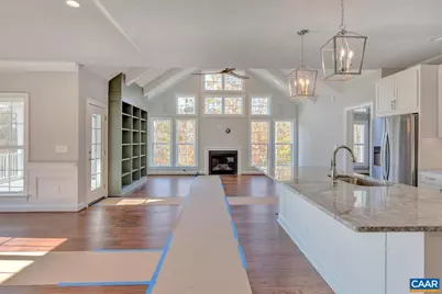 93 Renee Ln, Charlottesville, VA 22901 - Photo 5