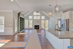 93 Renee Ln, Charlottesville, VA 22901 - Photo 5