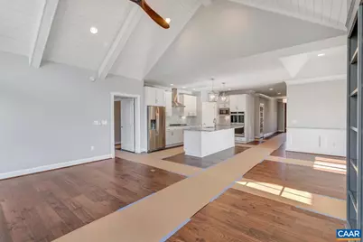 93 Renee Ln, Charlottesville, VA 22901 - Photo 13