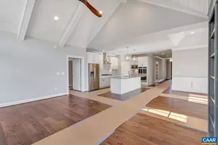 93 Renee Ln, Charlottesville, VA 22901 - Photo 13