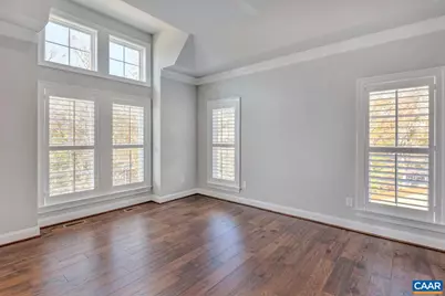 93 Renee Ln, Charlottesville, VA 22901 - Photo 15