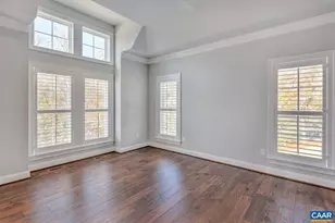 93 Renee Ln, Charlottesville, VA 22901 - Photo 15