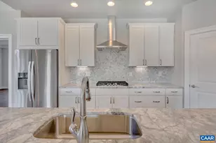 93 Renee Ln, Charlottesville, VA 22901 - Photo 9