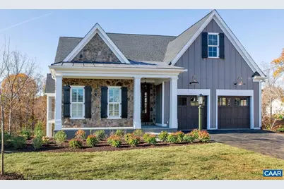 93 Renee Ln, Charlottesville, VA 22901 - Photo 1