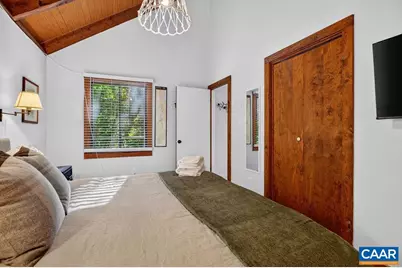 18 Squirrel Tree Ln, Wintergreen Resort, VA 22967 - Photo 21