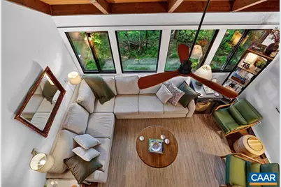 18 Squirrel Tree Ln, Wintergreen Resort, VA 22967 - Photo 23
