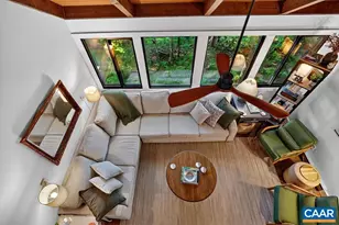18 Squirrel Tree Ln, Wintergreen Resort, VA 22967 - Photo 23