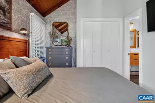 18 Squirrel Tree Ln, Wintergreen Resort, VA 22967 - Photo 17