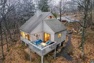 18 Squirrel Tree Ln, Wintergreen Resort, VA 22967 - Photo 33