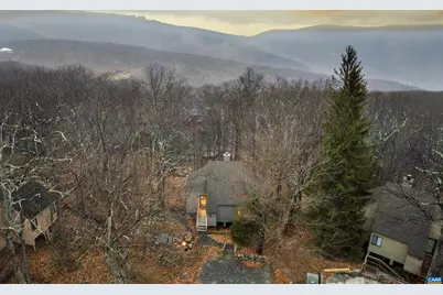 18 Squirrel Tree Ln, Wintergreen Resort, VA 22967 - Photo 35