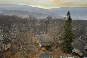 18 Squirrel Tree Ln, Wintergreen Resort, VA 22967 - Photo 35