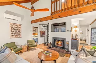 18 Squirrel Tree Ln, Wintergreen Resort, VA 22967 - Photo 9