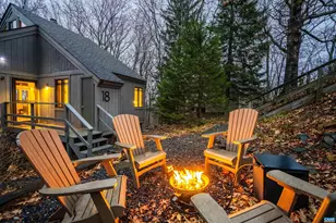 18 Squirrel Tree Ln, Wintergreen Resort, VA 22967 - Photo 31
