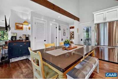 18 Squirrel Tree Ln, Wintergreen Resort, VA 22967 - Photo 13