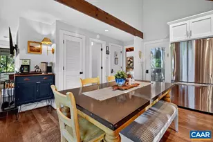 18 Squirrel Tree Ln, Wintergreen Resort, VA 22967 - Photo 13