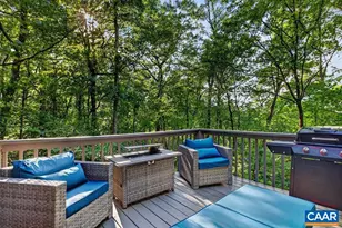18 Squirrel Tree Ln, Wintergreen Resort, VA 22967 - Photo 5