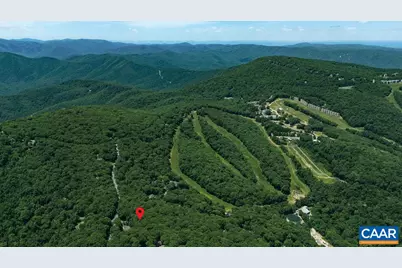 18 Squirrel Tree Ln, Wintergreen Resort, VA 22967 - Photo 37