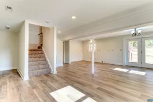 2911 James River Rd, Howardsville, VA 24562 - Photo 35