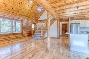 2911 James River Rd, Howardsville, VA 24562 - Photo 13