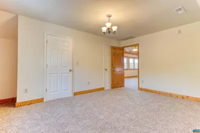 2911 James River Rd, Howardsville, VA 24562 - Photo 31