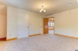 2911 James River Rd, Howardsville, VA 24562 - Photo 31