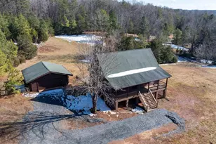 2911 James River Rd, Howardsville, VA 24562 - Photo 47
