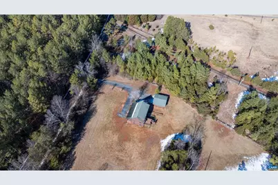 2911 James River Rd, Howardsville, VA 24562 - Photo 45