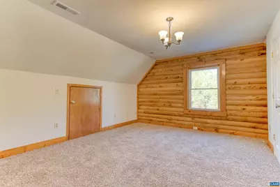 2911 James River Rd, Howardsville, VA 24562 - Photo 29
