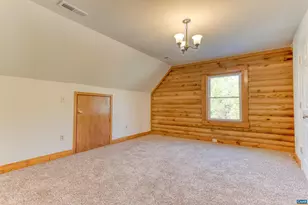2911 James River Rd, Howardsville, VA 24562 - Photo 29
