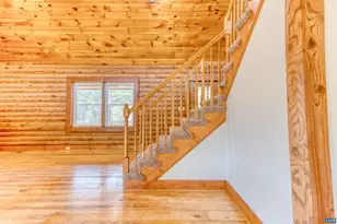 2911 James River Rd, Howardsville, VA 24562 - Photo 25