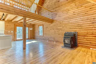 2911 James River Rd, Howardsville, VA 24562 - Photo 9