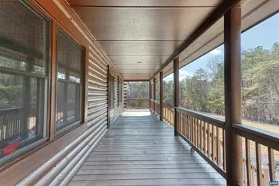 2911 James River Rd, Howardsville, VA 24562 - Photo 7