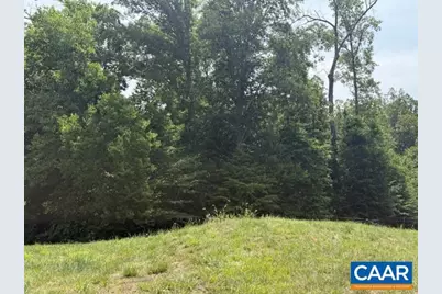 L11 Marin Ct #11, Charlottesville, VA 22901 - Photo 1