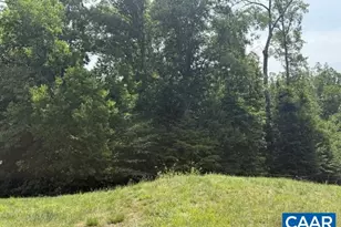 L11 Marin Ct, Charlottesville, VA 22901 - Photo 1