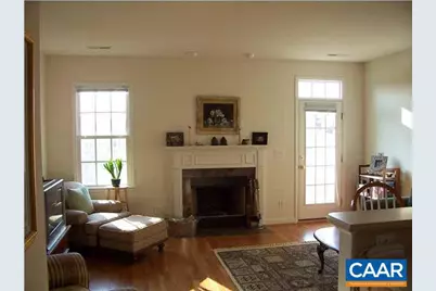 544 Summerford Ln, Crozet, VA 22932 - Photo 7
