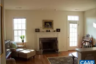 544 Summerford Ln, Crozet, VA 22932 - Photo 7