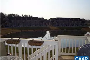 544 Summerford Ln, Crozet, VA 22932 - Photo 13