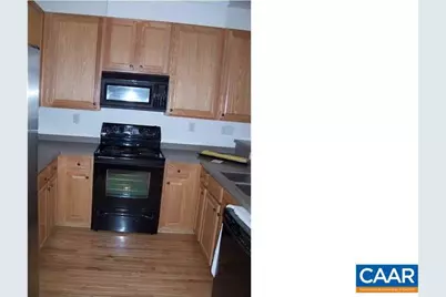 544 Summerford Ln, Crozet, VA 22932 - Photo 5