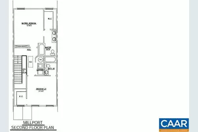 544 Summerford Ln, Crozet, VA 22932 - Photo 17