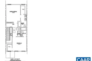 544 Summerford Ln, Crozet, VA 22932 - Photo 17