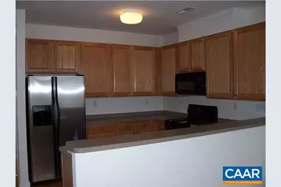 544 Summerford Ln, Crozet, VA 22932 - Photo 3