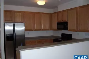 544 Summerford Ln, Crozet, VA 22932 - Photo 3