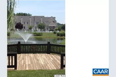 544 Summerford Ln, Crozet, VA 22932 - Photo 15