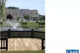 544 Summerford Ln, Crozet, VA 22932 - Photo 15