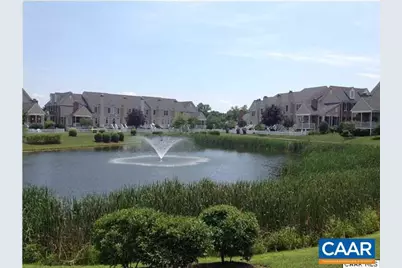 544 Summerford Ln, Crozet, VA 22932 - Photo 1